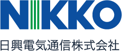 日興電気通信株式会社
